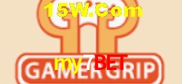 Promoções Sazonais my7bet