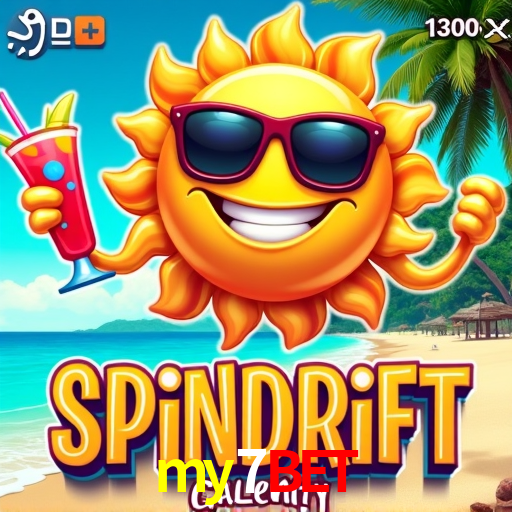 Estatísticas do Jogo my7bet
