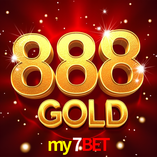 Experiência VIP my7bet