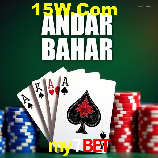 Apostas de Tênis my7bet