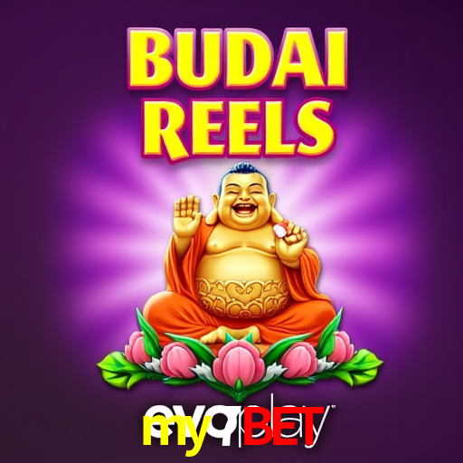 Benefícios da Conta my7bet