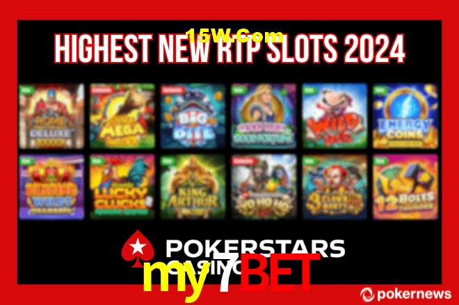 Casino Ao Vivo my7bet