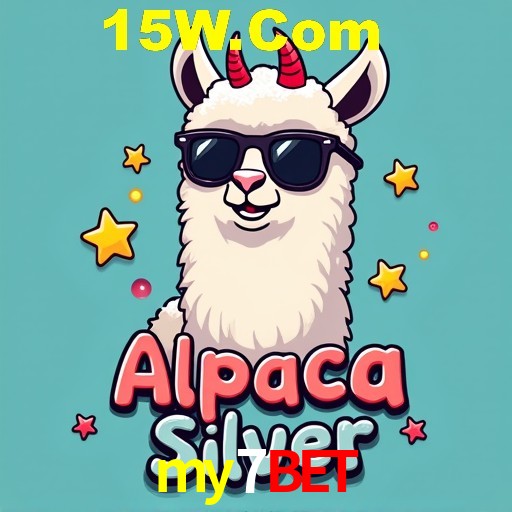 Mesa de Roleta my7bet