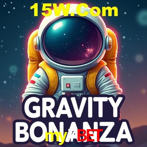 Recursos de Bônus my7bet
