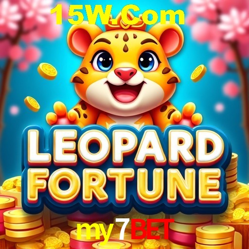 Estatísticas Crash Games my7bet