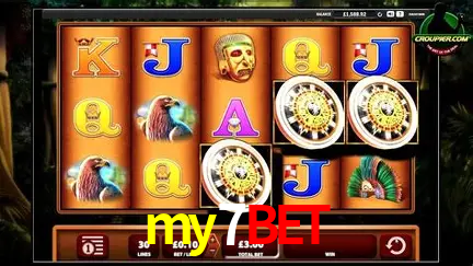 Especiais de Fim de Semana my7bet