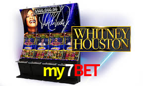 Programa VIP my7bet
