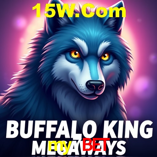 Diretório de Jogos my7bet