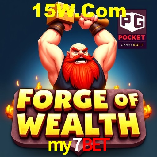 Casino Ao Vivo my7bet