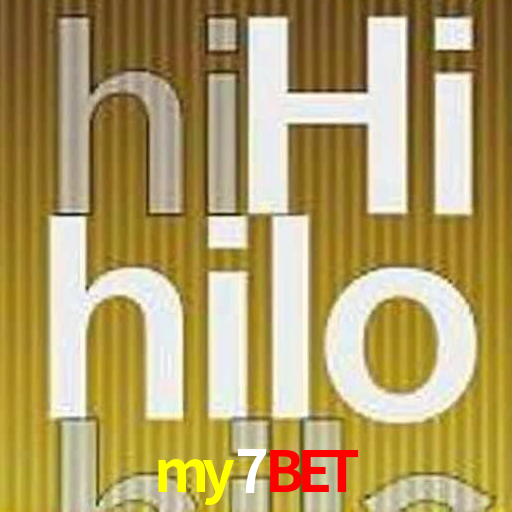 Tecnologia da Plataforma my7bet