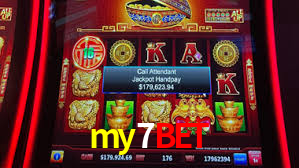 Jogos Exclusivos my7bet