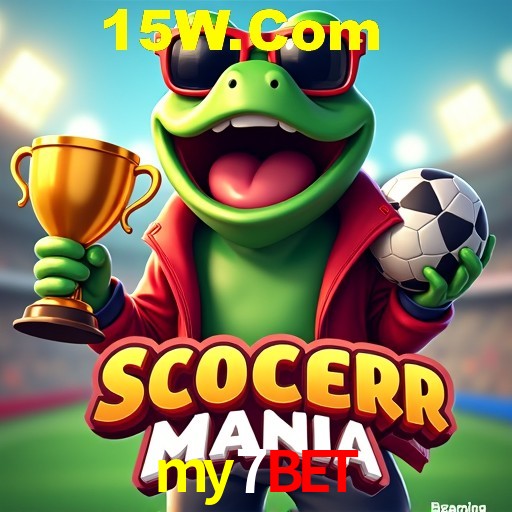 Jogo Spaceman my7bet